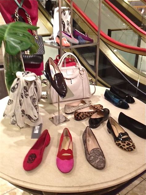 Neiman Marcus Chanel northpark